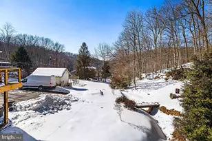 426 Bentley Rd, Parkton, MD 21120 - Photo 50