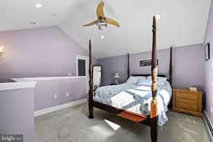 426 Bentley Rd, Parkton, MD 21120 - Photo 26