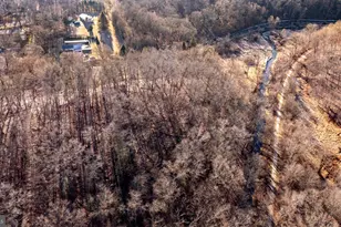 426 Bentley Rd, Parkton, MD 21120 - Photo 64