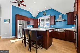 426 Bentley Rd, Parkton, MD 21120 - Photo 1