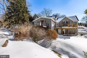 426 Bentley Rd, Parkton, MD 21120 - Photo 58