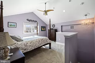 426 Bentley Rd, Parkton, MD 21120 - Photo 26