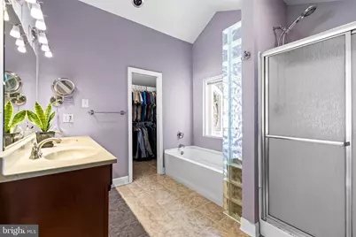 426 Bentley Road, Parkton, MD 21120 - Photo 28