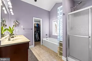 426 Bentley Rd, Parkton, MD 21120 - Photo 28