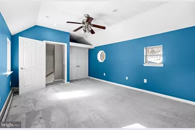 426 Bentley Road, Parkton, MD 21120 - Photo 38