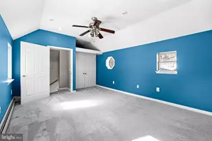 426 Bentley Rd, Parkton, MD 21120 - Photo 38