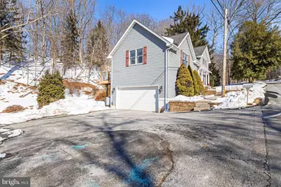 426 Bentley Road, Parkton, MD 21120 - Photo 6