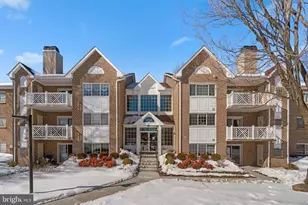 6 Bandon Ct, Lutherville Timonium, MD 21093 - Photo 1