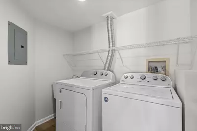 6 Bandon Court #104, Lutherville Timonium, MD 21093 - Photo 30