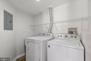 6 Bandon Ct, Lutherville Timonium, MD 21093 - Photo 30