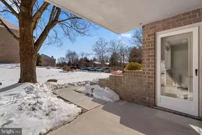 6 Bandon Court #104, Lutherville Timonium, MD 21093 - Photo 32