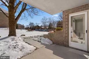 6 Bandon Ct, Lutherville Timonium, MD 21093 - Photo 32