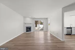 6 Bandon Ct, Lutherville Timonium, MD 21093 - Photo 6