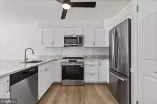 6 Bandon Ct, Lutherville Timonium, MD 21093 - Photo 12