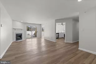 6 Bandon Ct, Lutherville Timonium, MD 21093 - Photo 8