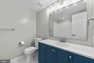 6 Bandon Ct, Lutherville Timonium, MD 21093 - Photo 28