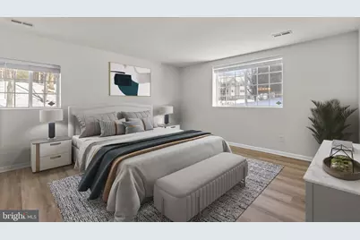 6 Bandon Court #104, Lutherville Timonium, MD 21093 - Photo 20