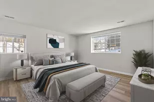 6 Bandon Ct, Lutherville Timonium, MD 21093 - Photo 20