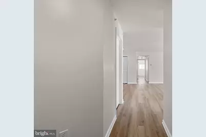 6 Bandon Court #104, Lutherville Timonium, MD 21093 - Photo 4