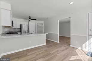 6 Bandon Ct, Lutherville Timonium, MD 21093 - Photo 18