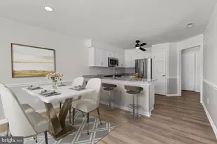 6 Bandon Ct, Lutherville Timonium, MD 21093 - Photo 16