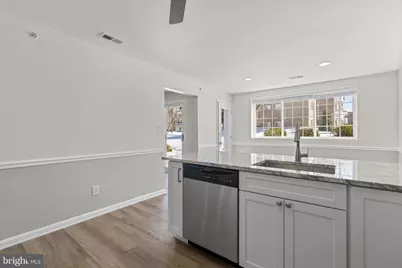 6 Bandon Court #104, Lutherville Timonium, MD 21093 - Photo 14