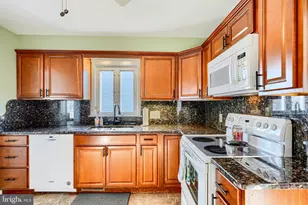 5706 Allender Rd, White Marsh, MD 21162 - Photo 16