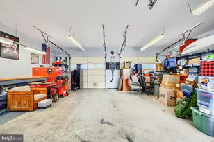 5706 Allender Rd, White Marsh, MD 21162 - Photo 54