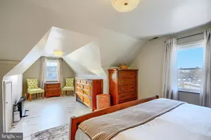 5706 Allender Rd, White Marsh, MD 21162 - Photo 32