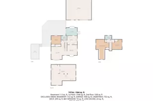 5706 Allender Rd, White Marsh, MD 21162 - Photo 58