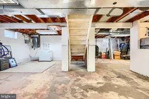 5706 Allender Rd, White Marsh, MD 21162 - Photo 56