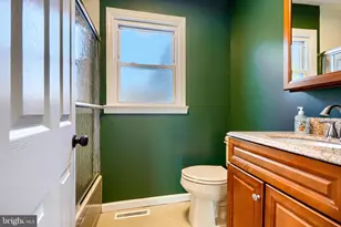 5706 Allender Rd, White Marsh, MD 21162 - Photo 38