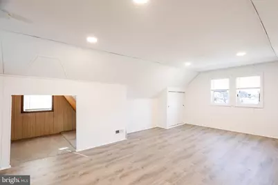 605 Mace Avenue, Essex, MD 21221 - Photo 18