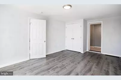 605 Mace Avenue, Essex, MD 21221 - Photo 14