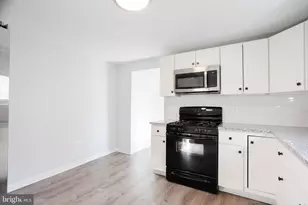 605 Mace Ave, Essex, MD 21221 - Photo 8
