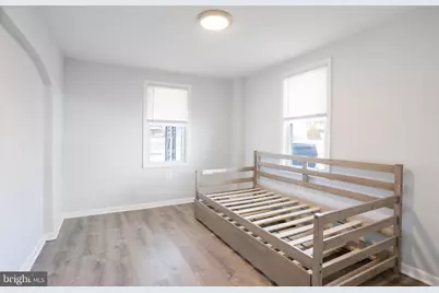 605 Mace Avenue, Essex, MD 21221 - Photo 12