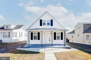 605 Mace Ave, Essex, MD 21221 - Photo 22