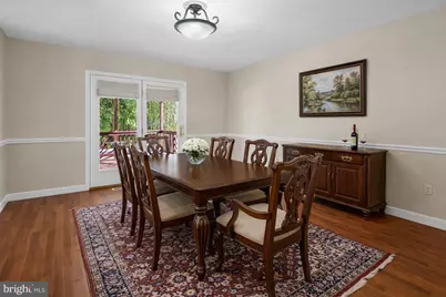 1316 Cherry Garden Road, Baltimore, MD 21221 - Photo 4