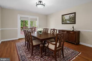 1316 Cherry Garden Rd, Baltimore, MD 21221 - Photo 4