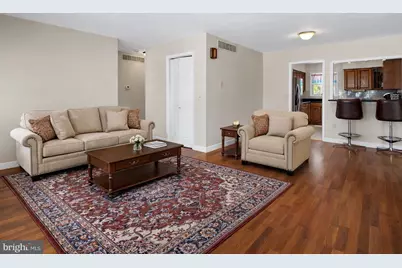 1316 Cherry Garden Road, Baltimore, MD 21221 - Photo 2