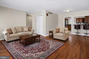 1316 Cherry Garden Rd, Baltimore, MD 21221 - Photo 2