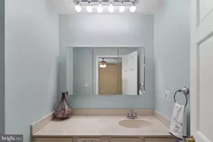 1316 Cherry Garden Rd, Baltimore, MD 21221 - Photo 12