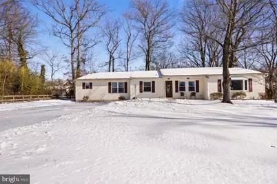 1316 Cherry Garden Road, Baltimore, MD 21221 - Photo 1