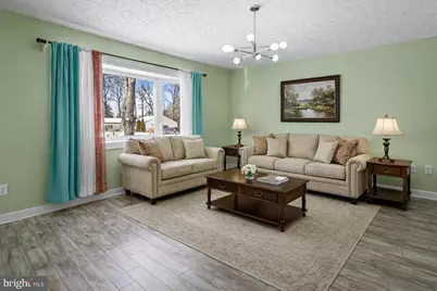 1316 Cherry Garden Road, Baltimore, MD 21221 - Photo 6