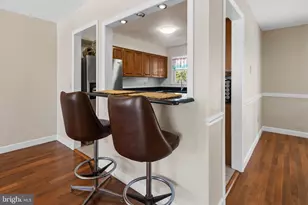 1316 Cherry Garden Rd, Baltimore, MD 21221 - Photo 14