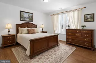 1316 Cherry Garden Rd, Baltimore, MD 21221 - Photo 24