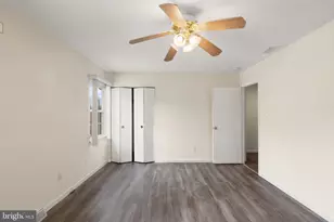 111 Shetland Cir, Reisterstown, MD 21136 - Photo 16