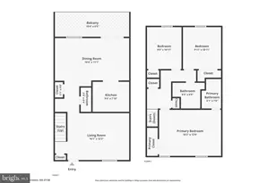 111 Shetland Cir, Reisterstown, MD 21136 - Photo 28