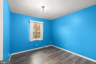 111 Shetland Cir, Reisterstown, MD 21136 - Photo 20