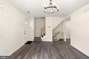 111 Shetland Cir, Reisterstown, MD 21136 - Photo 4